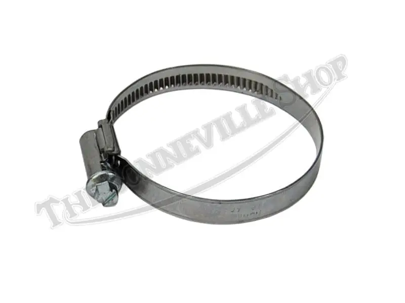 Amal 2000 Series MKII Jubilee Clip 60-7077