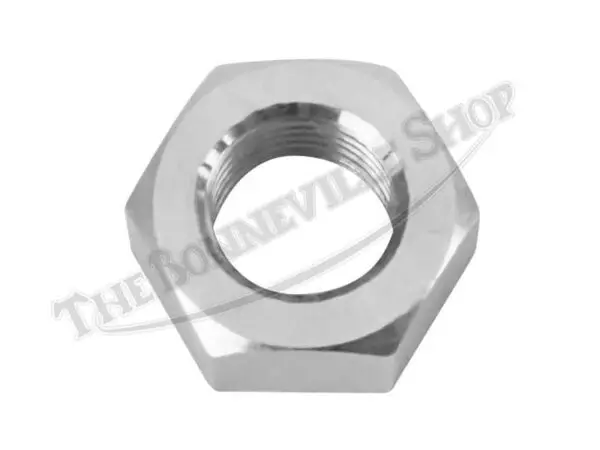 Triumph 3/8" X 26 TPI CEI Half Nut S152 S1-52 21-0152