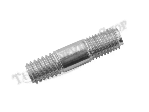 21 0582 02 Triumph T90 T100 Inlet Manifold Mounting Stud