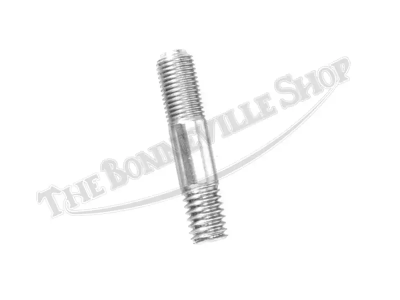 Triumph Cylinder Base Stud 21-1865, S1865
