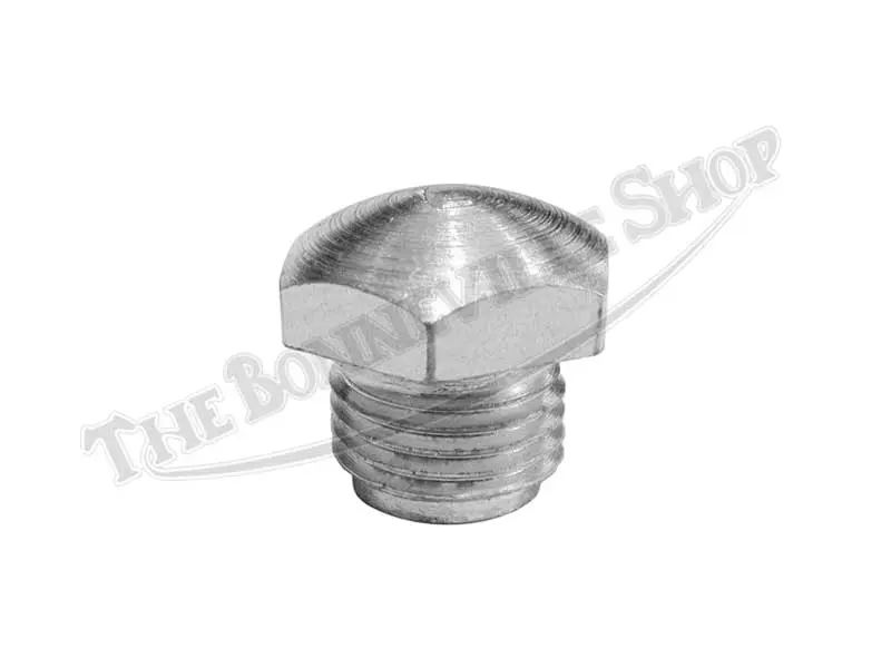 21 1871 01 TRIUMPH TACH PLUG MASTER