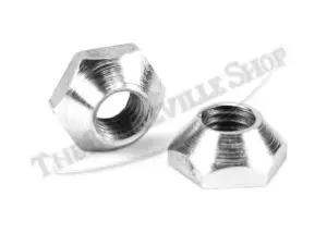 Triumph Oil Pump Nut 21-1906