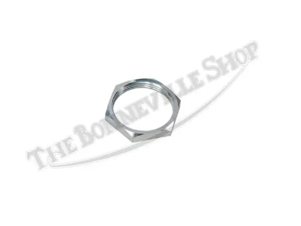 Triumph Bonneville Inlet Manifold Nut 21-1932 S1932