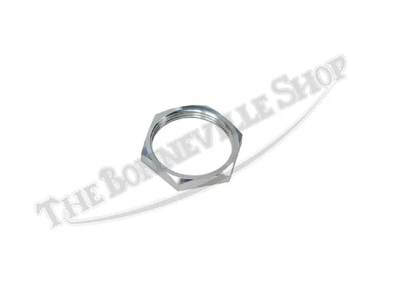 Triumph Bonneville Inlet Manifold Nut 21-1932 S1932