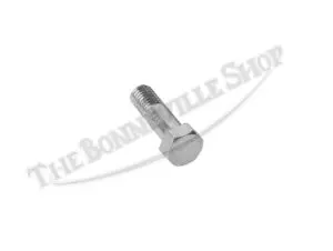 Rear Sprocket Bolt PN# 21-2010