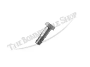 Rear Sprocket Bolt PN# 21-2010