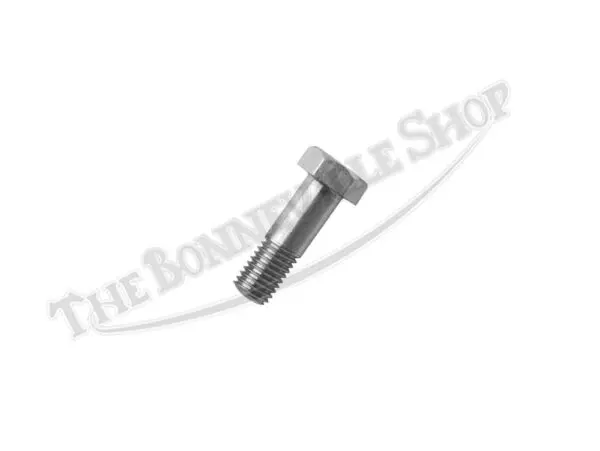 Rear Sprocket Bolt PN# 21-2010