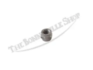 Conrod Nut (1) PN# 21-2016