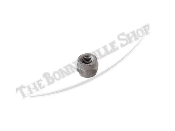 Conrod Nut (1) PN# 21-2016