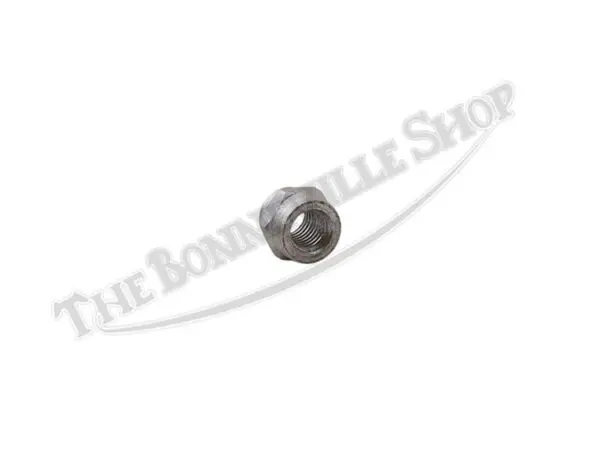 Conrod Nut (1) PN# 21-2016