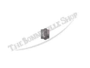 Conrod Nut (1) PN# 21-2016