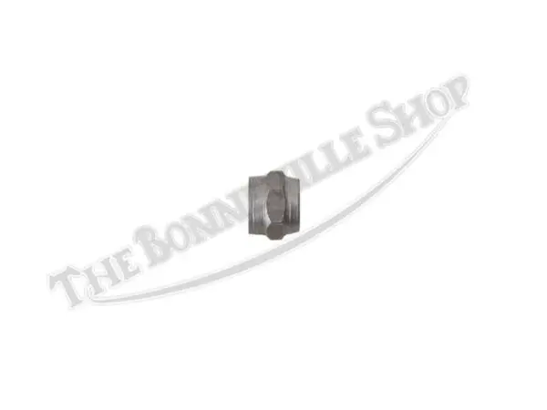 Conrod Nut (1) PN# 21-2016