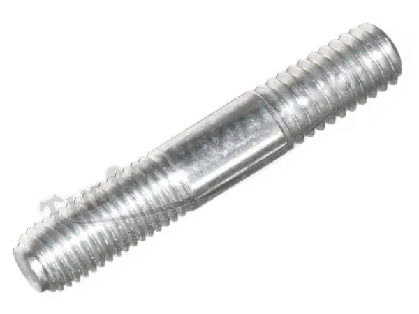 TRIUMPH BSA FORK LEG STUD