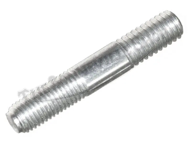 TRIUMPH BSA FORK LEG STUD