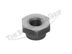Triumph T TR Alternator Rotor Nut