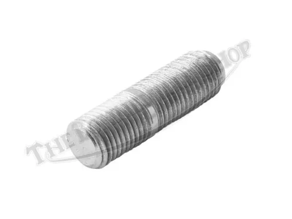 21 2183 02 Triumph Bonneville Tiger Trophy 650 750 UNF Crankshaft Rotor Stud