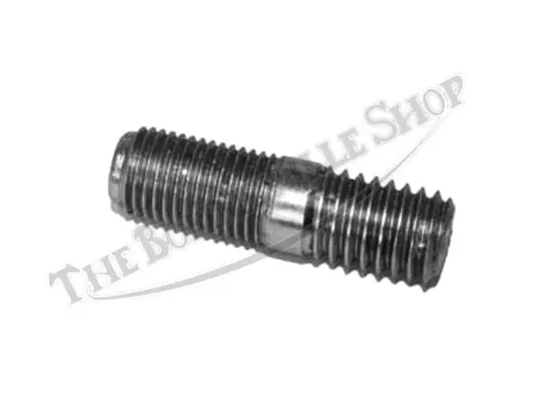 Triumph Brake Caliper Stud 21-2189