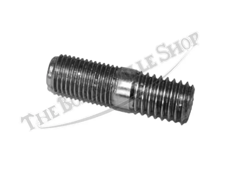 Triumph Brake Caliper Stud 21-2189