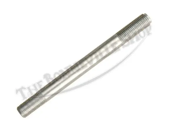 Triumph Cylinder Head to Block Stud 21-2201 S2201