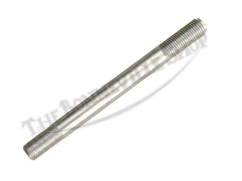 Triumph Cylinder Head to Block Stud 21-2201 S2201