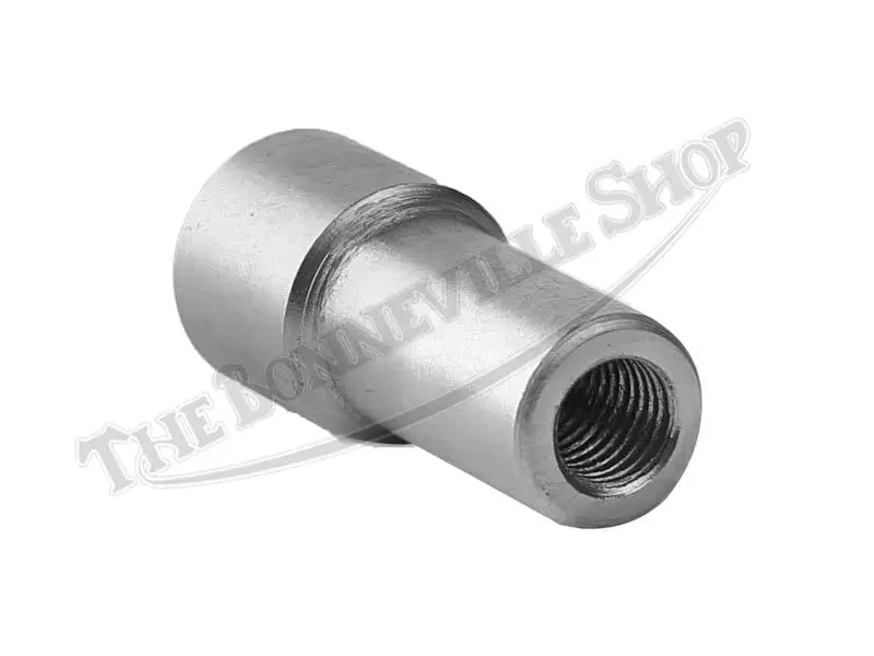 Triumph Cylinder Head Stud Sleeve Socket Nut 21-2205