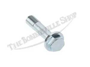 Central Rocker Box Bolt PN# 21-2206