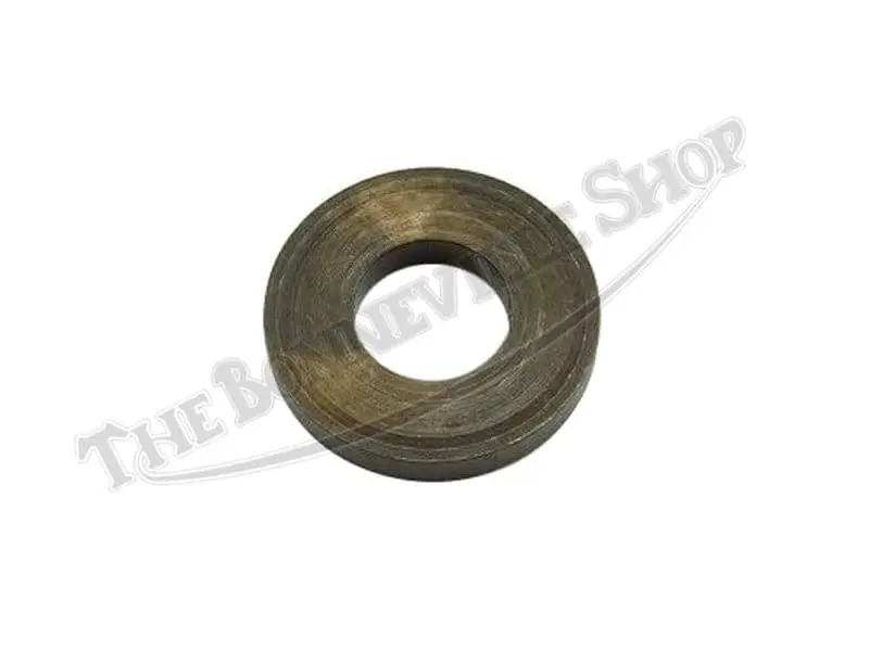 Triumph 5 Speed Gearbox Mainshaft Washer 21-7073