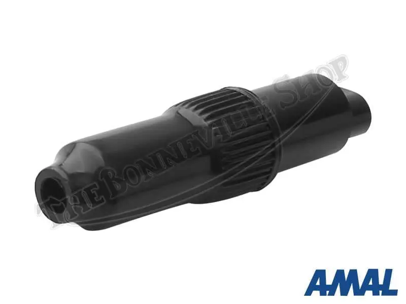 Amal Cable Junction Block 244/104