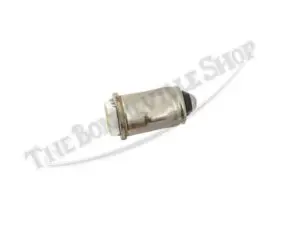 LED G Triumph Norton BSA BAs V LED Warning Instrument Light