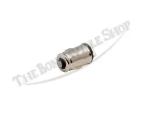 281LED 02 281 BA7S 1W LED Light Bulb