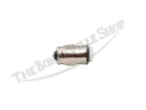 281LED 03 281 BA7S 1W LED Light Bulb