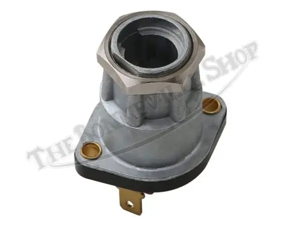 TRIUMPH NORTON BSA IGNITION SWITCH