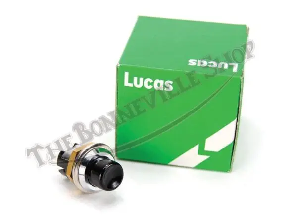 Lucas Kill Switch 31071 SS5-type