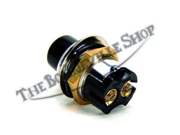 GENUINE LUCAS KILL SWITCH