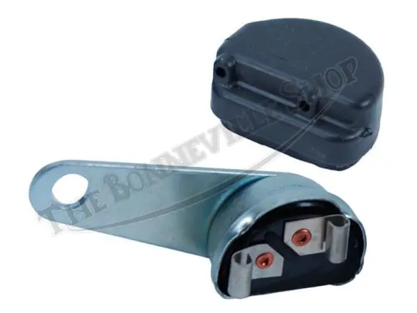 LUCAS SA REAR BRAKE LIGHT SWITCH