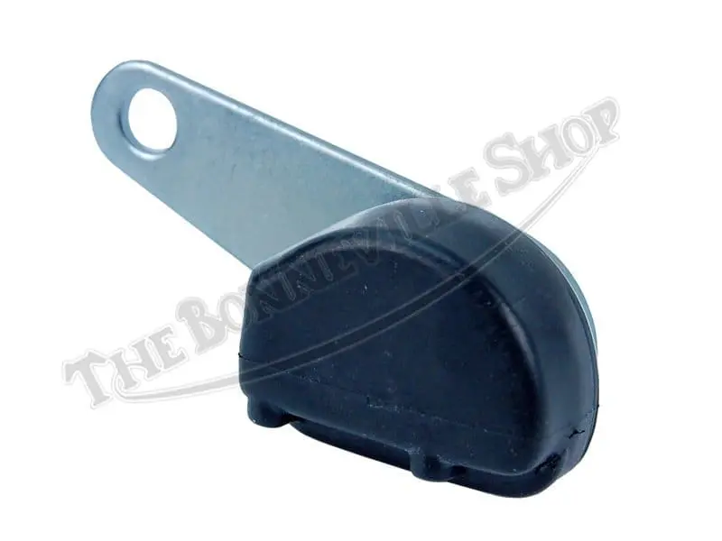 BSA 6SA Rear Brake Light Switch 34448