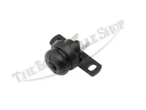 34815 02 Triumph Norton BSA Lucas Type Rear Brake Light Switch