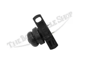 34815 03 Triumph Norton BSA Lucas Type Rear Brake Light Switch