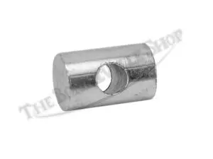 TRIUMPH REAR BRAKE ROD ADJUSTER PIVOT PIN