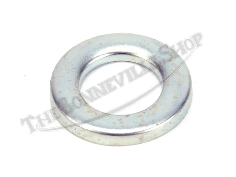 Triumph Rear Wheel Bearing Dust Cover 37-0583