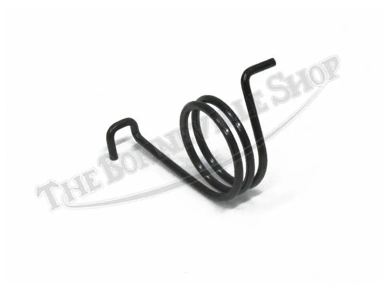 Triumph Front Brake Return Spring 37-0592 W592