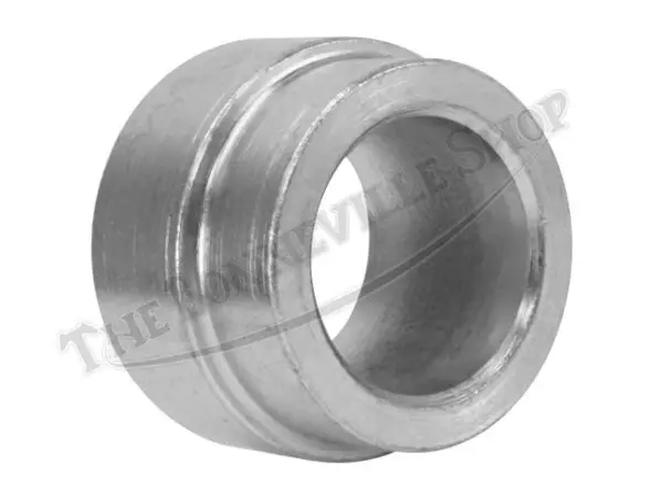 Triumph Rear Wheel Anchor Plate Axle Spacer 37-1024 DISTANCE PIECE