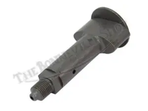TRIUMPH REAR BRAKE CAM