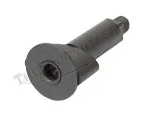 TRIUMPH REAR BRAKE CAM