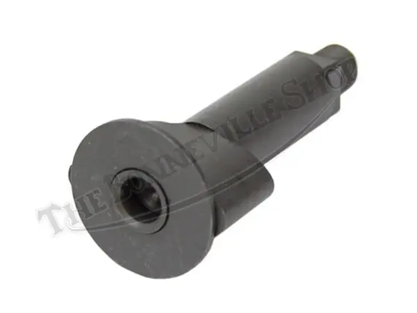 TRIUMPH REAR BRAKE CAM