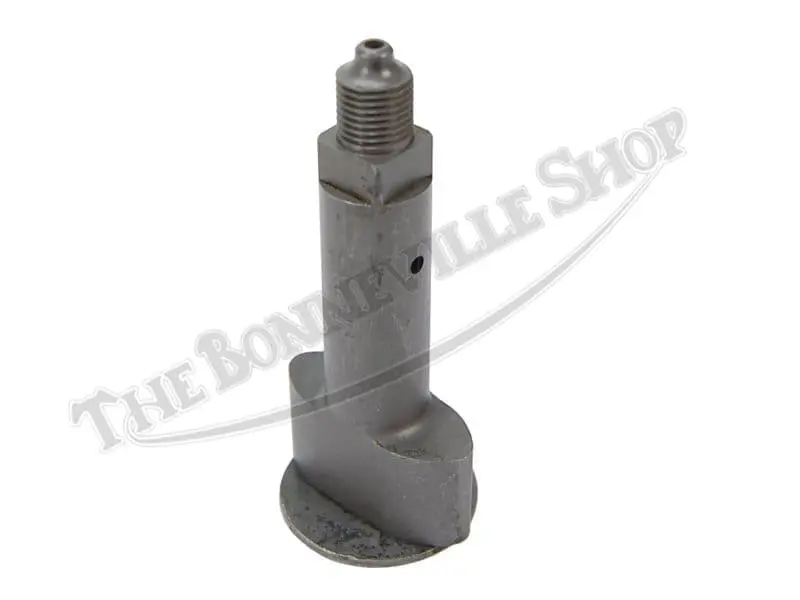 Triumph 500 and 650 Rear Brake Cam 37-1083 W1083