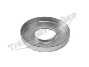 TRIUMPH WHEEL BEARING GREASE RETAINER