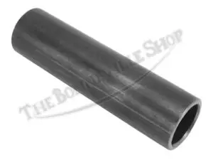 Triumph Rear Wheel Bearing Spacer PN# 37-1278