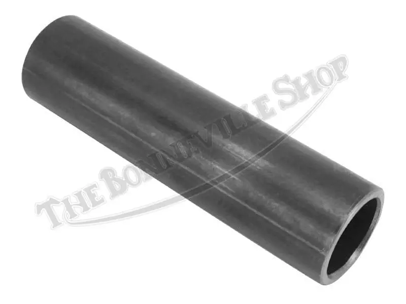 Triumph Rear Wheel Bearing Spacer PN# 37-1278
