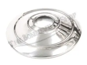 Triumph Wheel Trim Hub Cover 37-1332